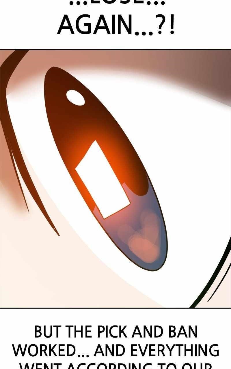 Double Click (PARK Soo-bong) — Chapter 122 — page 143