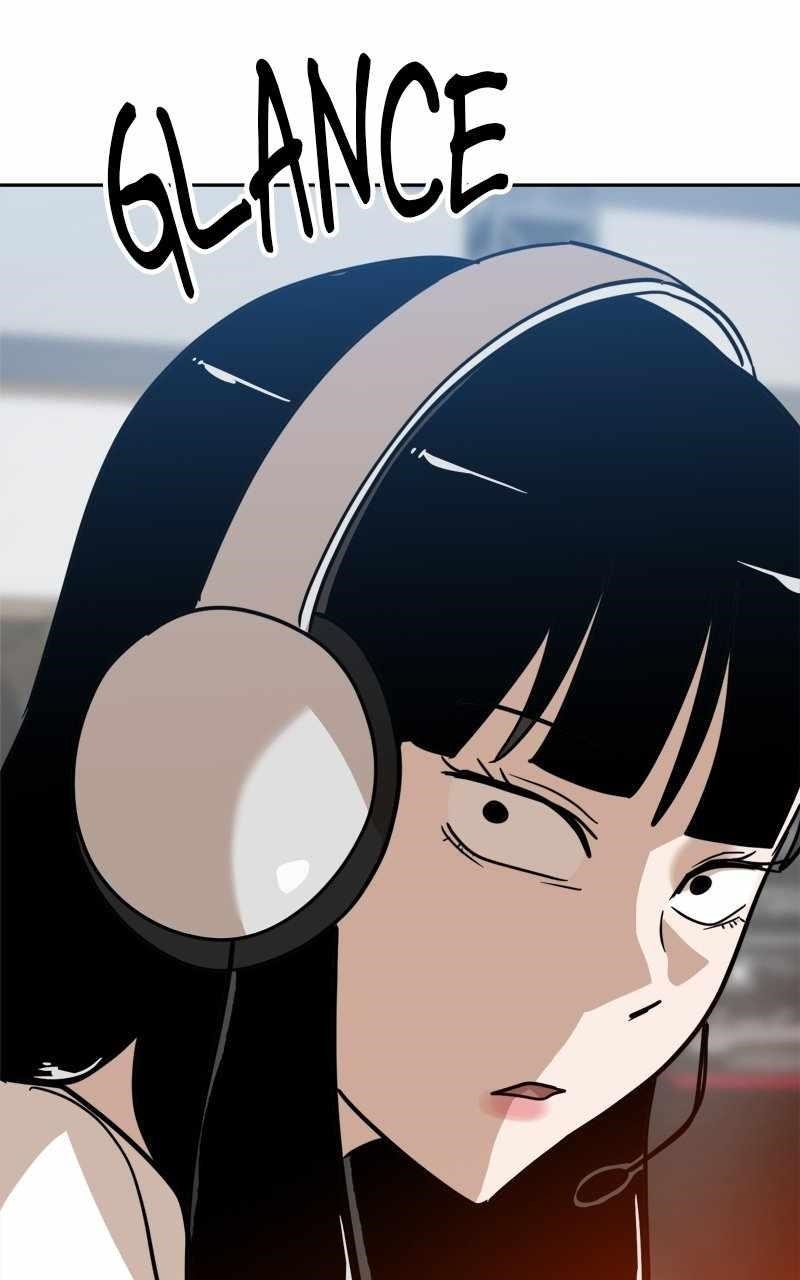 Double Click (PARK Soo-bong) — Chapter 122 — page 145