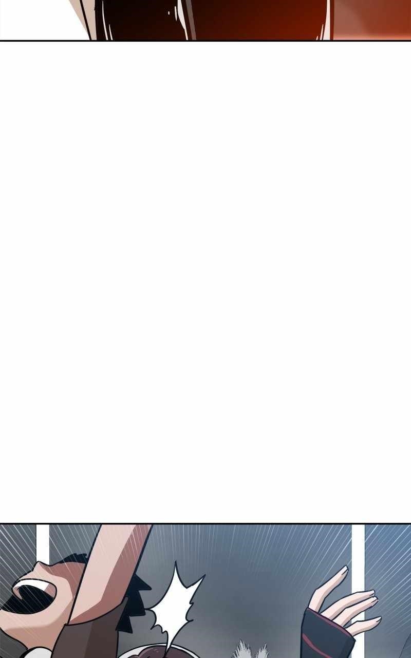 Double Click (PARK Soo-bong) — Chapter 122 — page 146