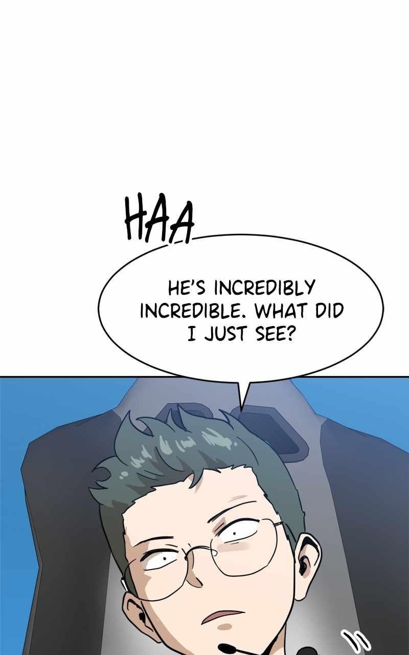 Double Click (PARK Soo-bong) — Chapter 123 — page 13