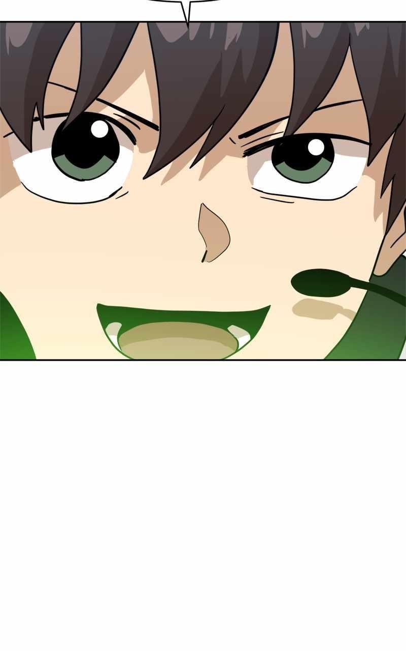 Double Click (PARK Soo-bong) — Chapter 123 — page 22