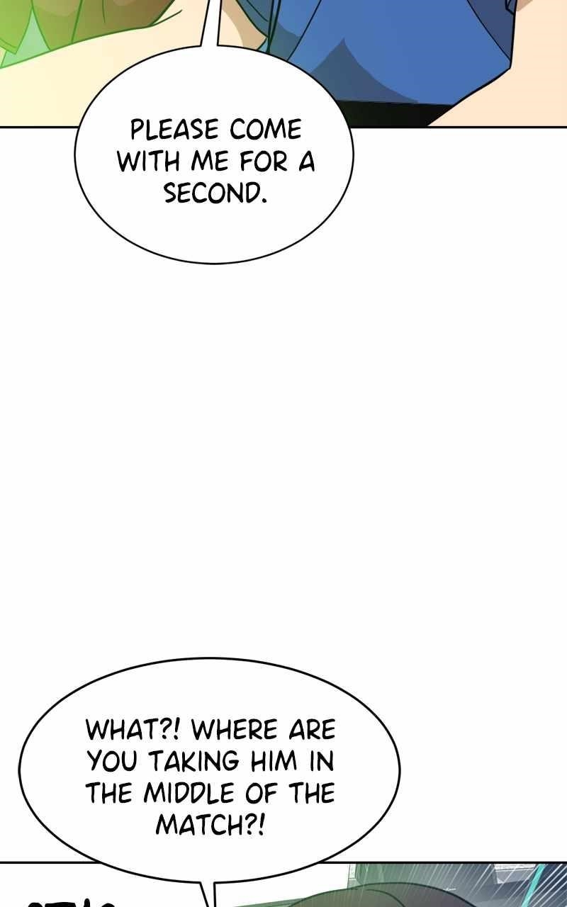Double Click (PARK Soo-bong) — Chapter 123 — page 24