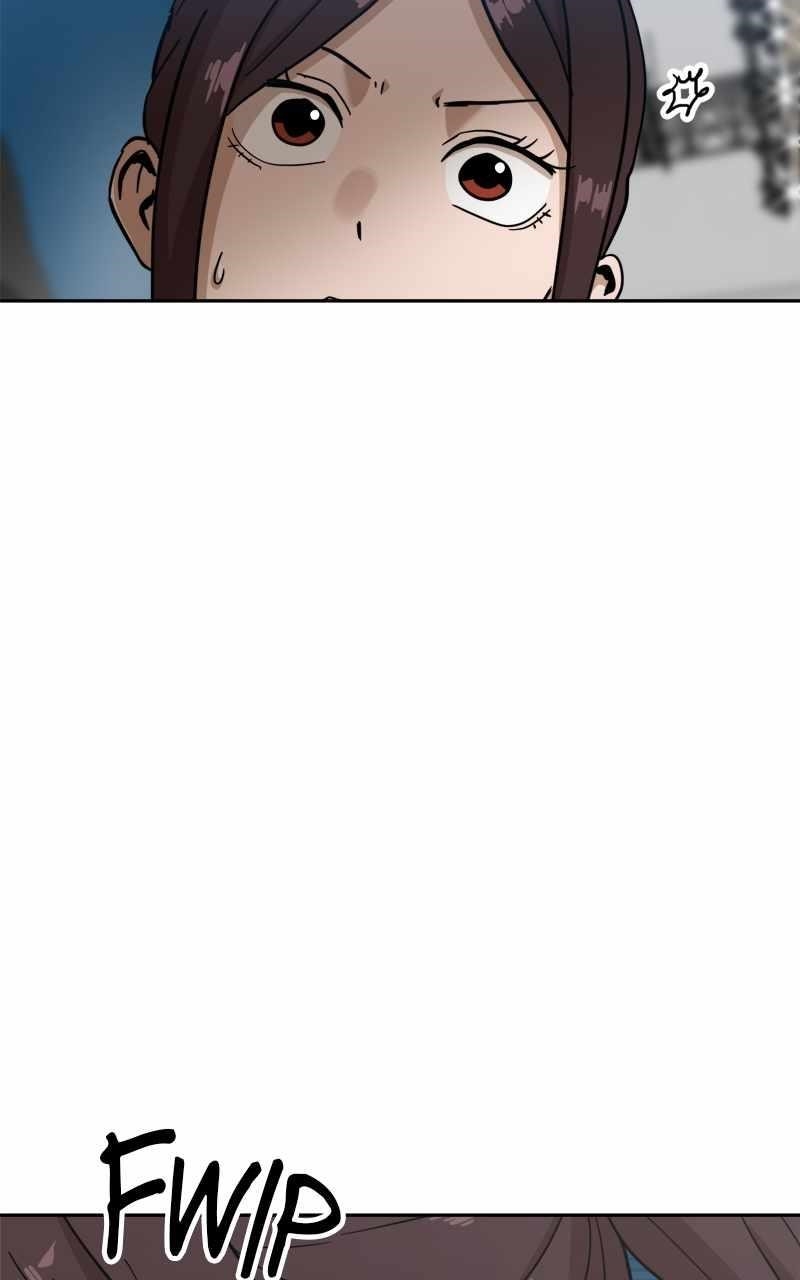 Double Click (PARK Soo-bong) — Chapter 123 — page 35