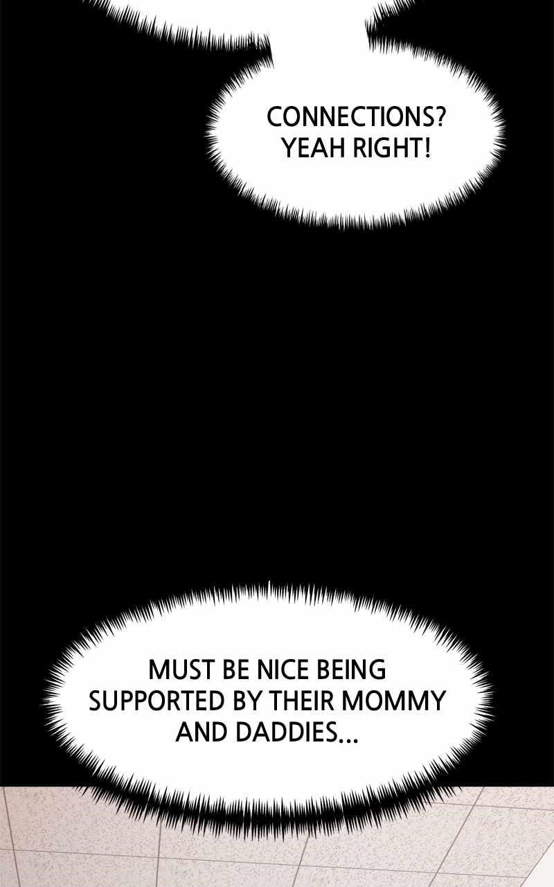 Double Click (PARK Soo-bong) — Chapter 123 — page 44