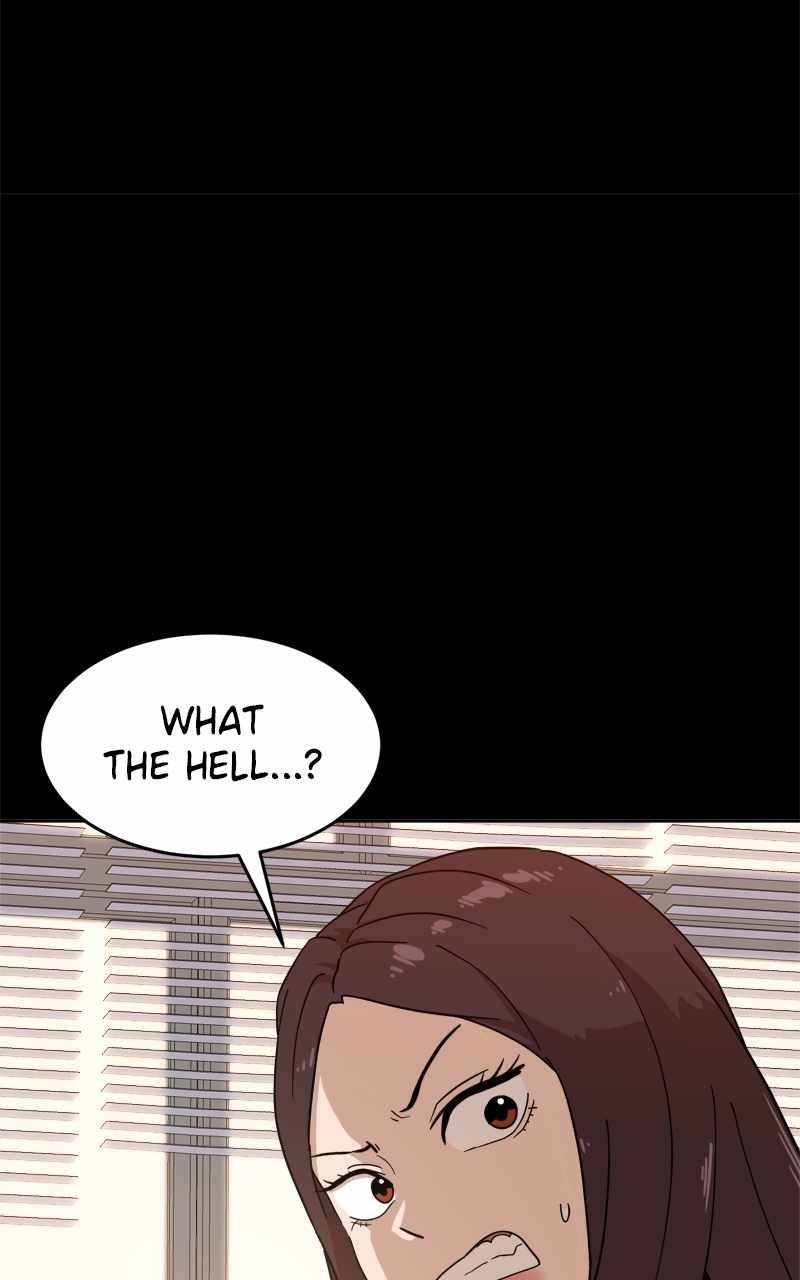 Double Click (PARK Soo-bong) — Chapter 123 — page 49