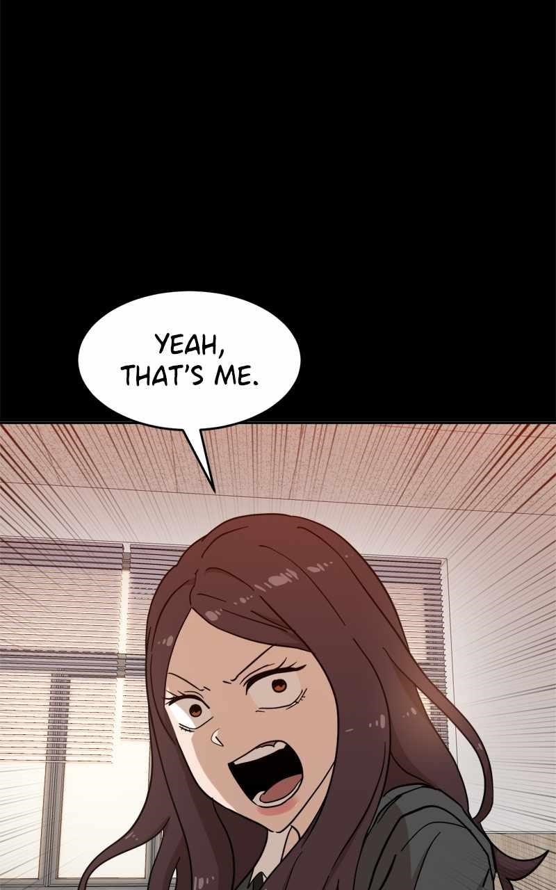 Double Click (PARK Soo-bong) — Chapter 123 — page 52