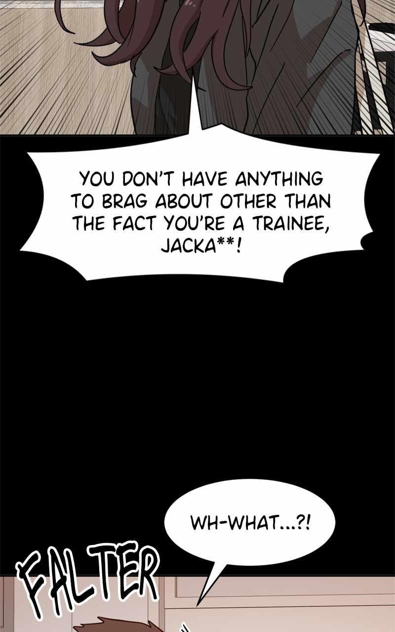 Double Click (PARK Soo-bong) — Chapter 123 — page 53