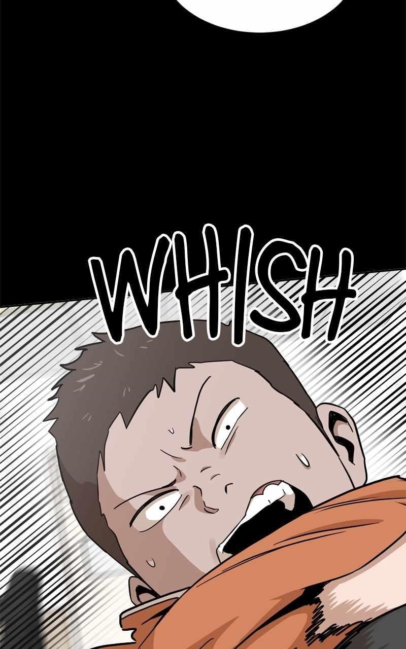 Double Click (PARK Soo-bong) — Chapter 123 — page 58