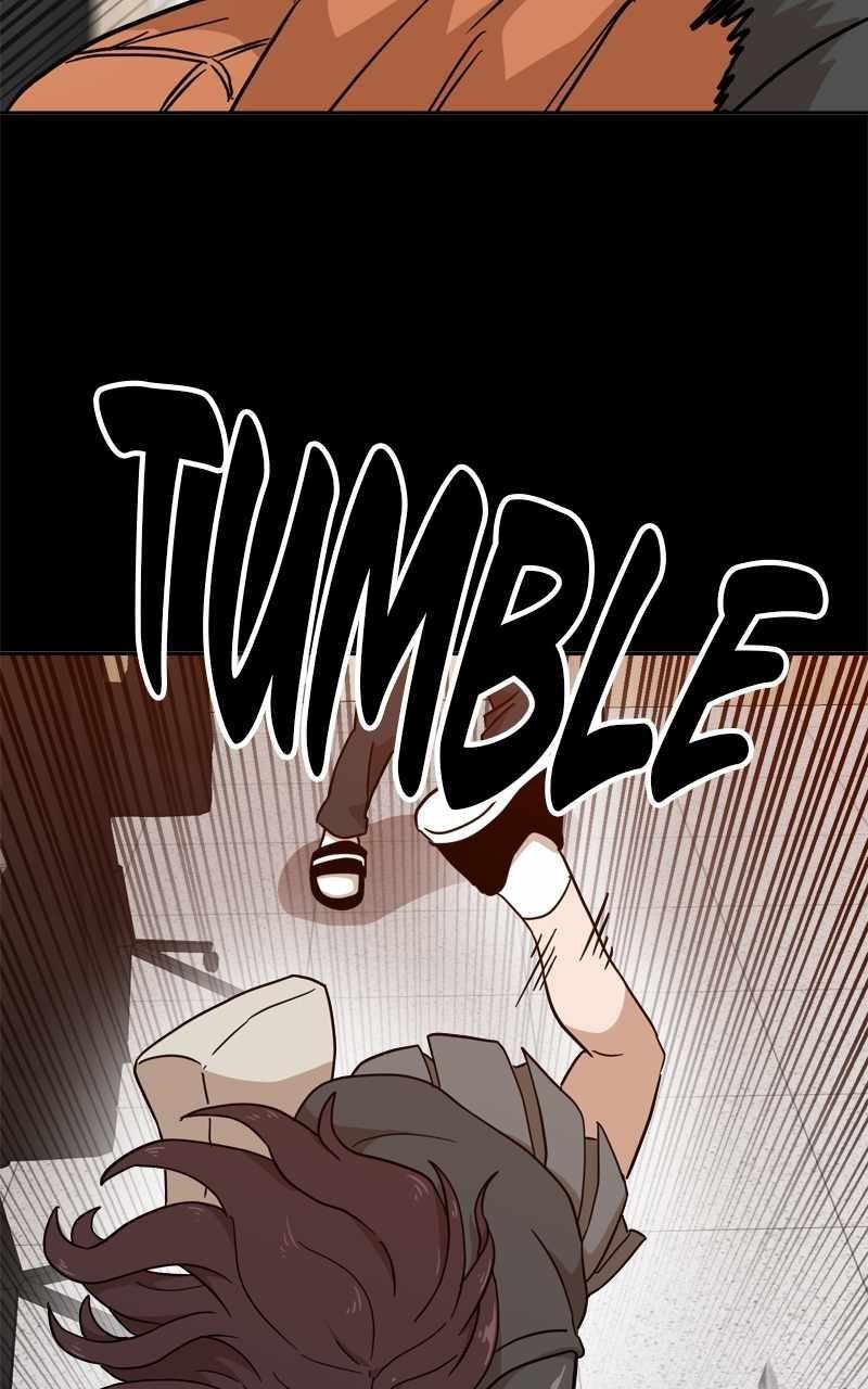 Double Click (PARK Soo-bong) — Chapter 123 — page 59