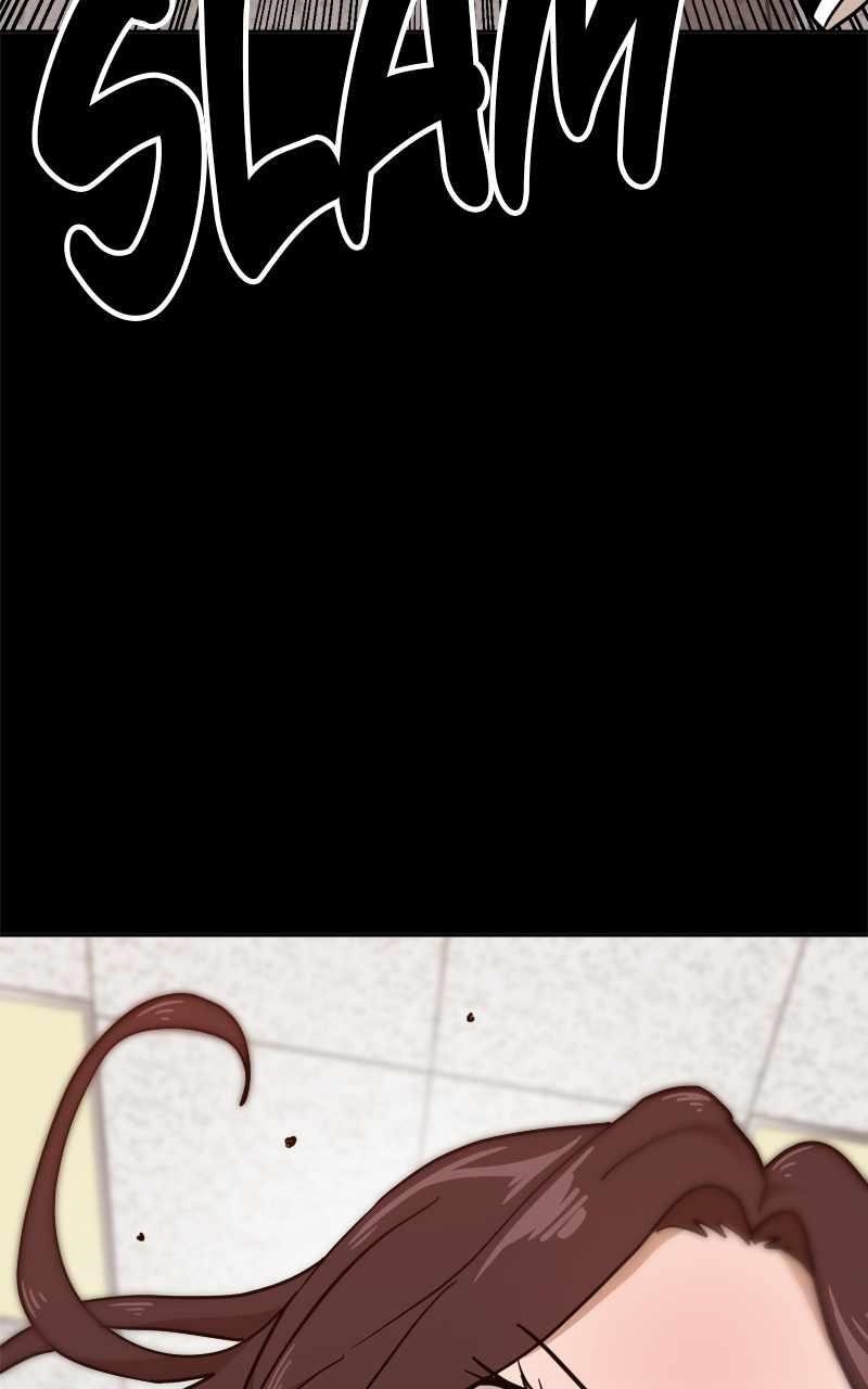 Double Click (PARK Soo-bong) — Chapter 123 — page 61