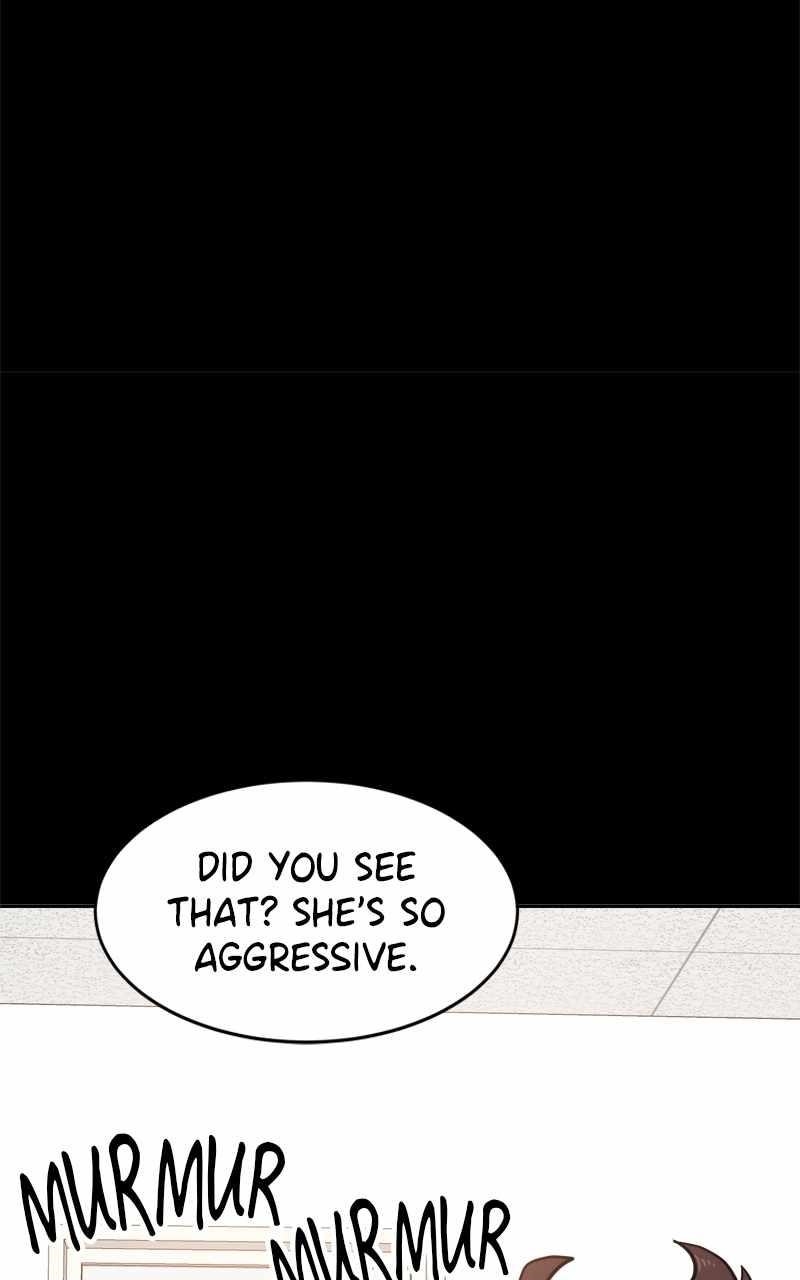 Double Click (PARK Soo-bong) — Chapter 123 — page 63