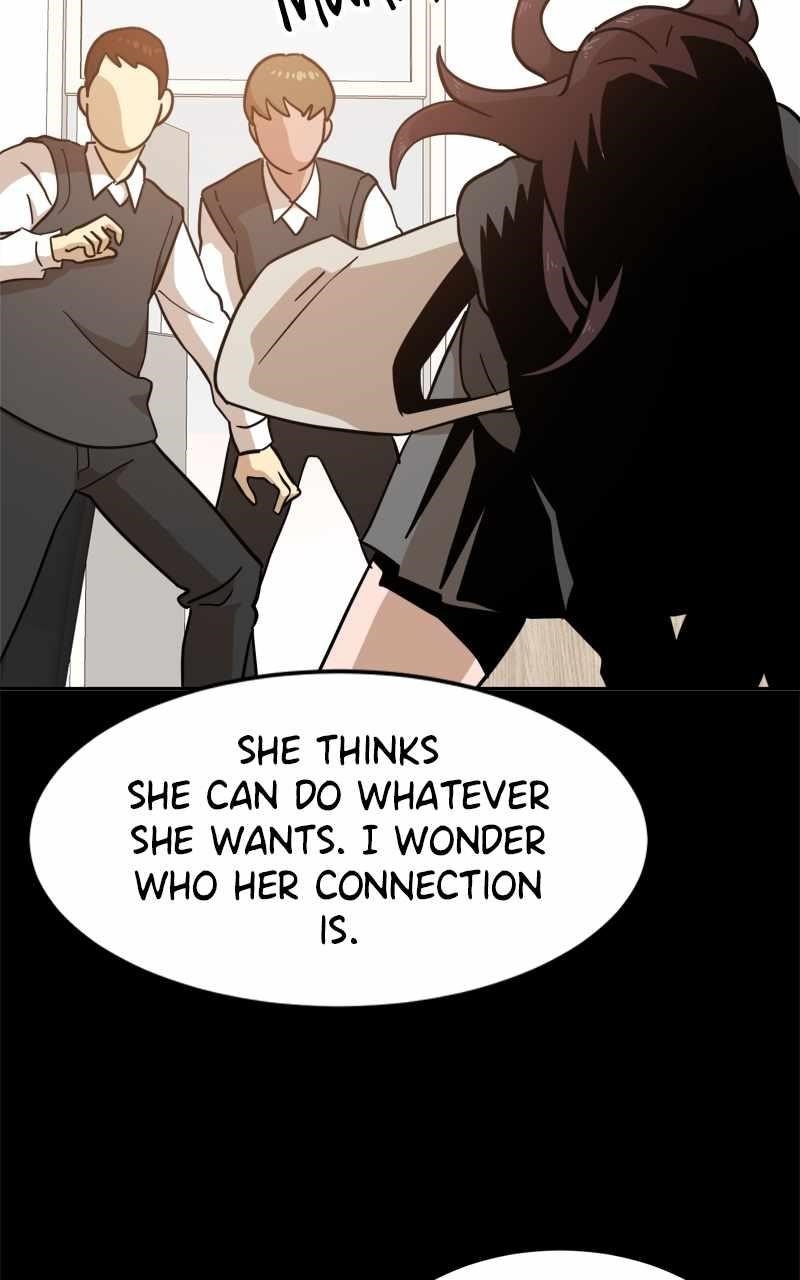 Double Click (PARK Soo-bong) — Chapter 123 — page 64
