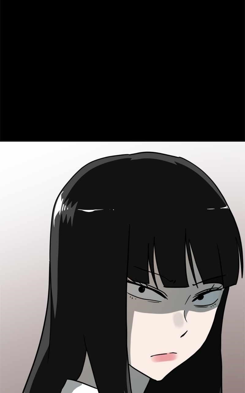 Double Click (PARK Soo-bong) — Chapter 123 — page 66
