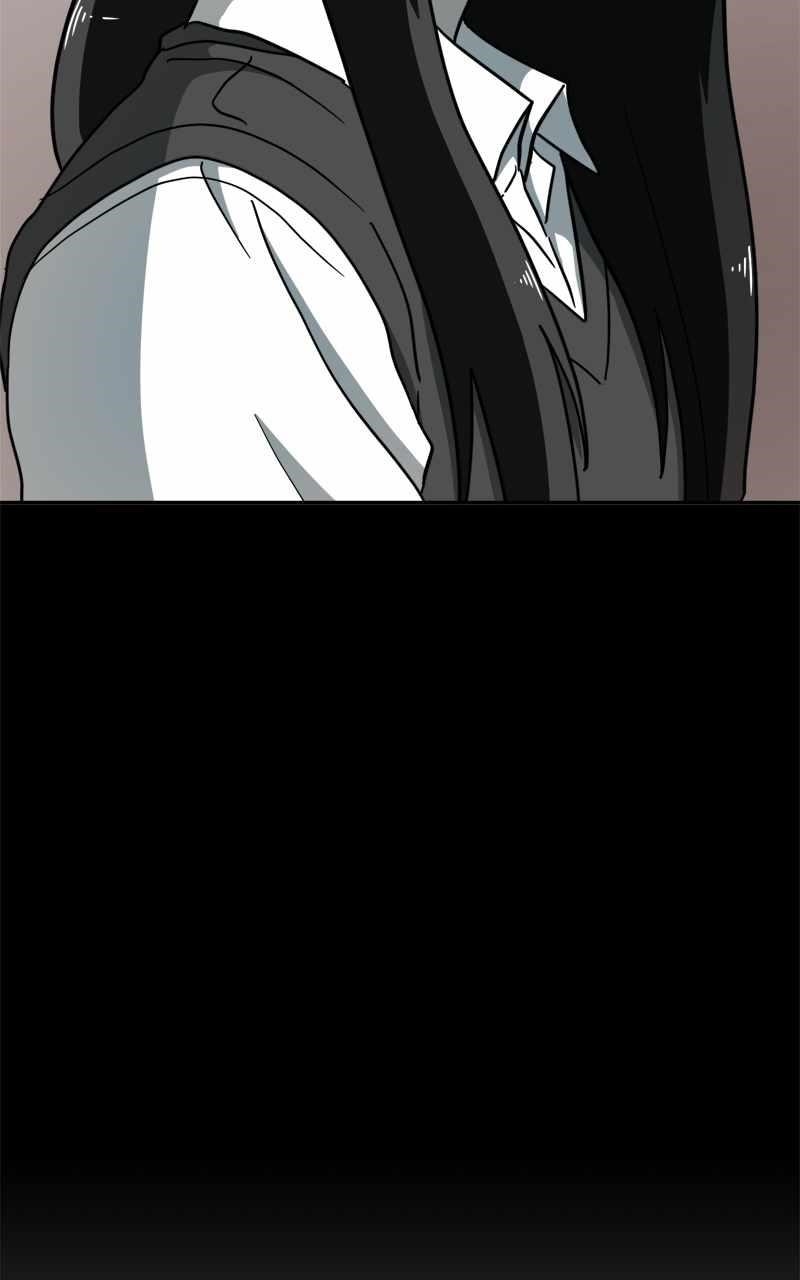 Double Click (PARK Soo-bong) — Chapter 123 — page 67