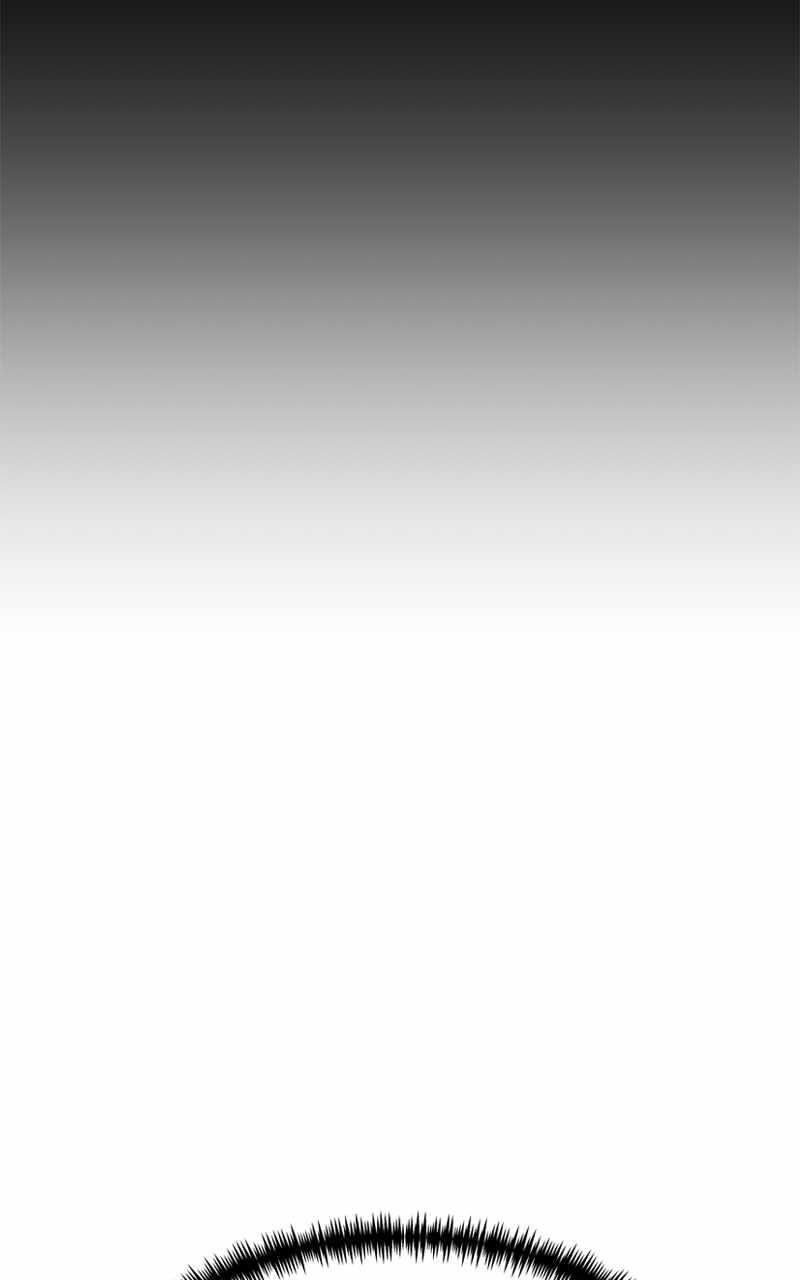 Double Click (PARK Soo-bong) — Chapter 123 — page 68