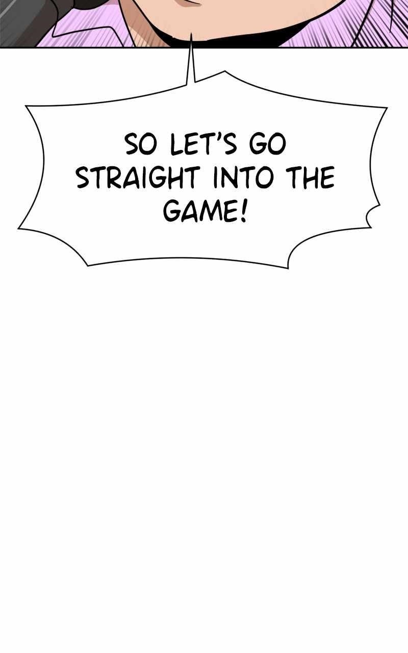 Double Click (PARK Soo-bong) — Chapter 123 — page 77