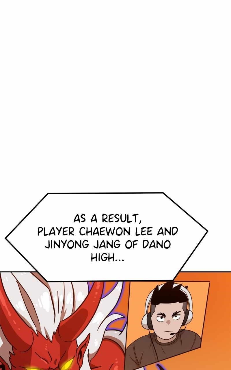 Double Click (PARK Soo-bong) — Chapter 123 — page 81