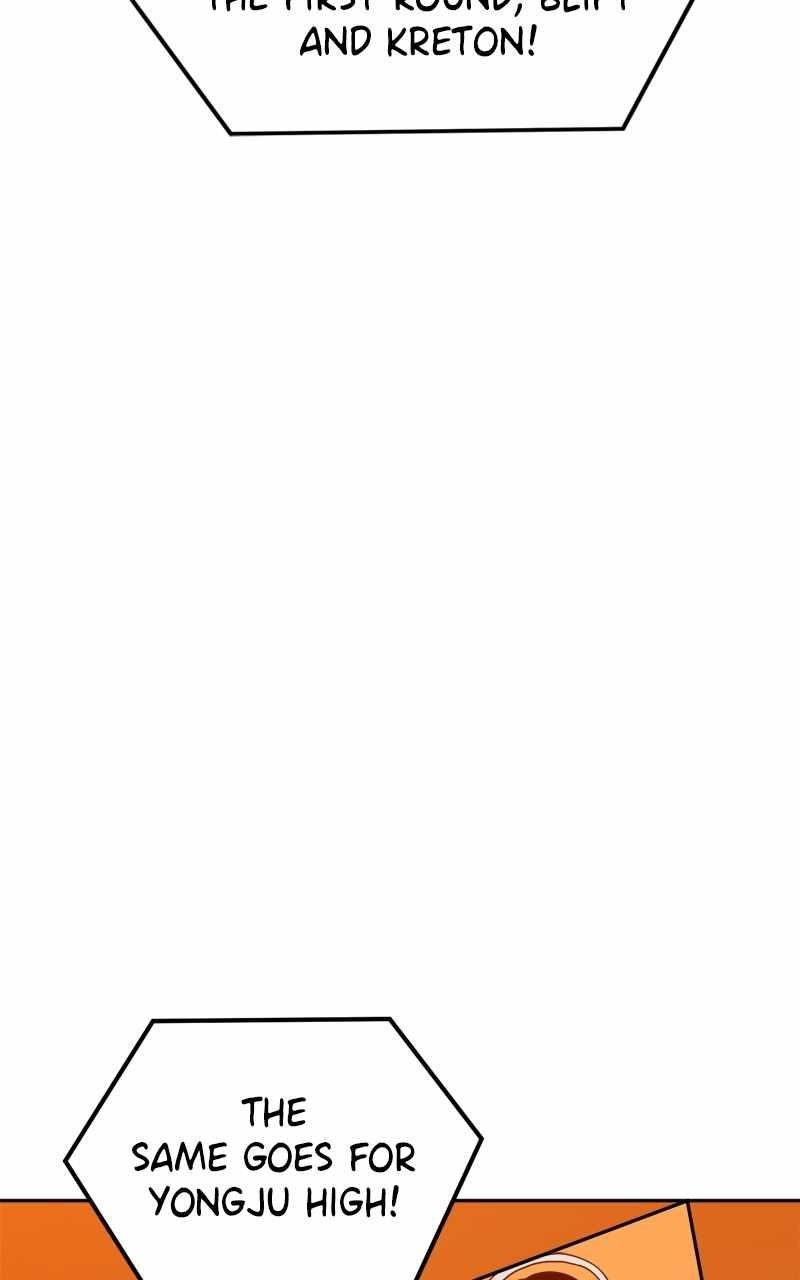 Double Click (PARK Soo-bong) — Chapter 123 — page 85