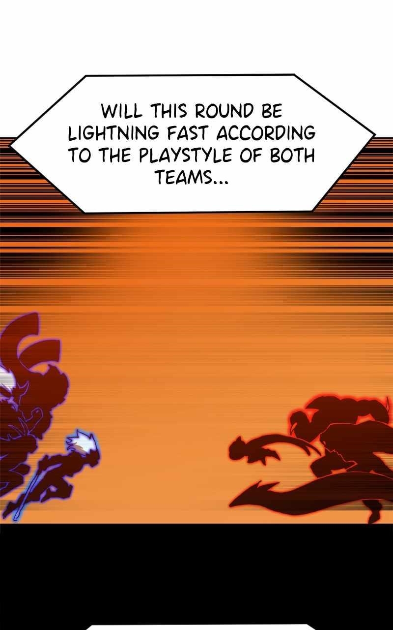 Double Click (PARK Soo-bong) — Chapter 123 — page 89