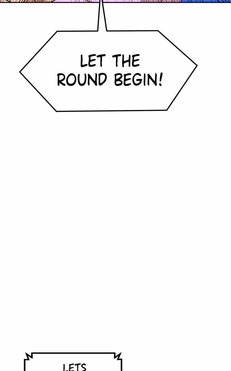 Double Click (PARK Soo-bong) — Chapter 123 — page 91