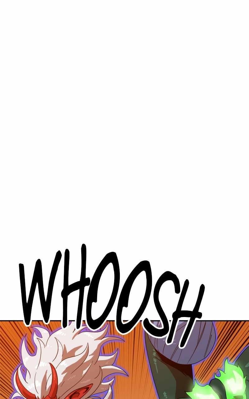 Double Click (PARK Soo-bong) — Chapter 123 — page 93