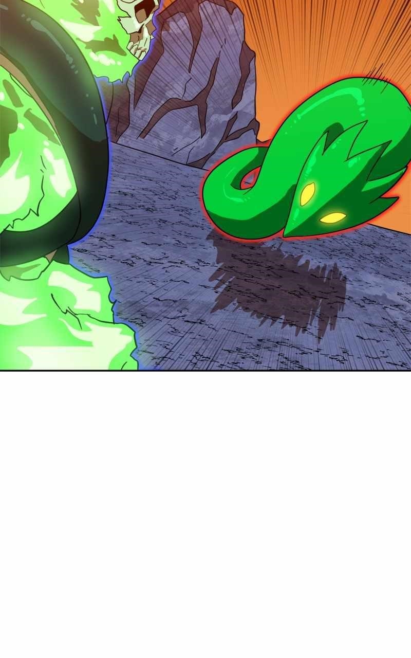 Double Click (PARK Soo-bong) — Chapter 123 — page 97