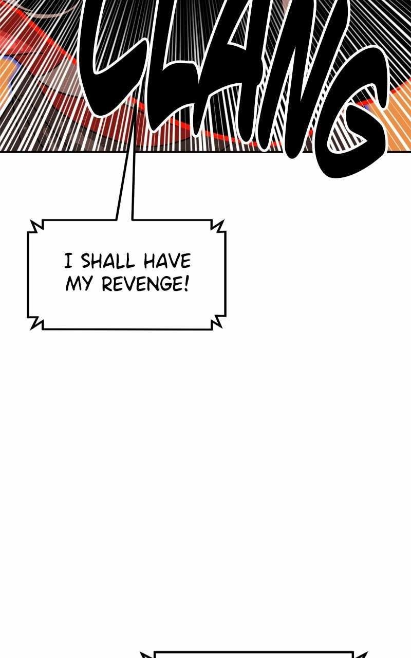 Double Click (PARK Soo-bong) — Chapter 123 — page 99