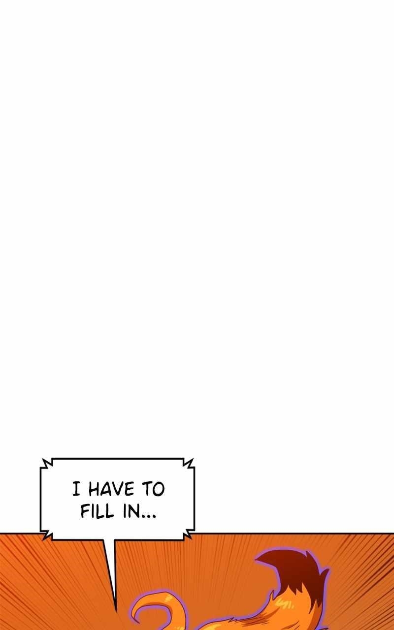Double Click (PARK Soo-bong) — Chapter 123 — page 101