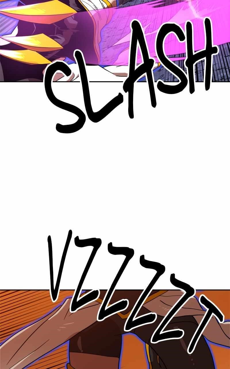 Double Click (PARK Soo-bong) — Chapter 123 — page 104