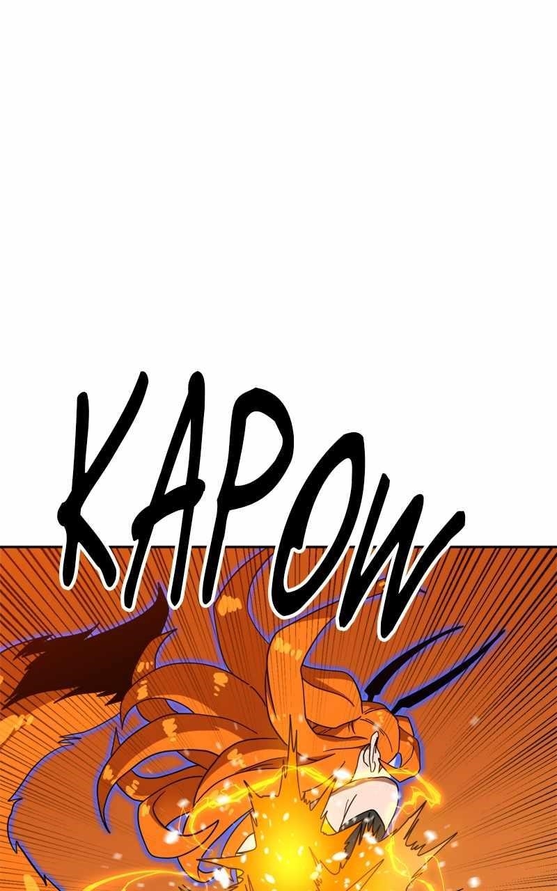 Double Click (PARK Soo-bong) — Chapter 123 — page 106