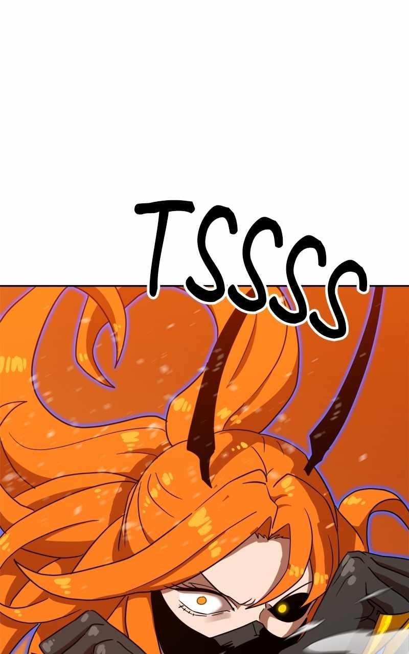 Double Click (PARK Soo-bong) — Chapter 123 — page 108