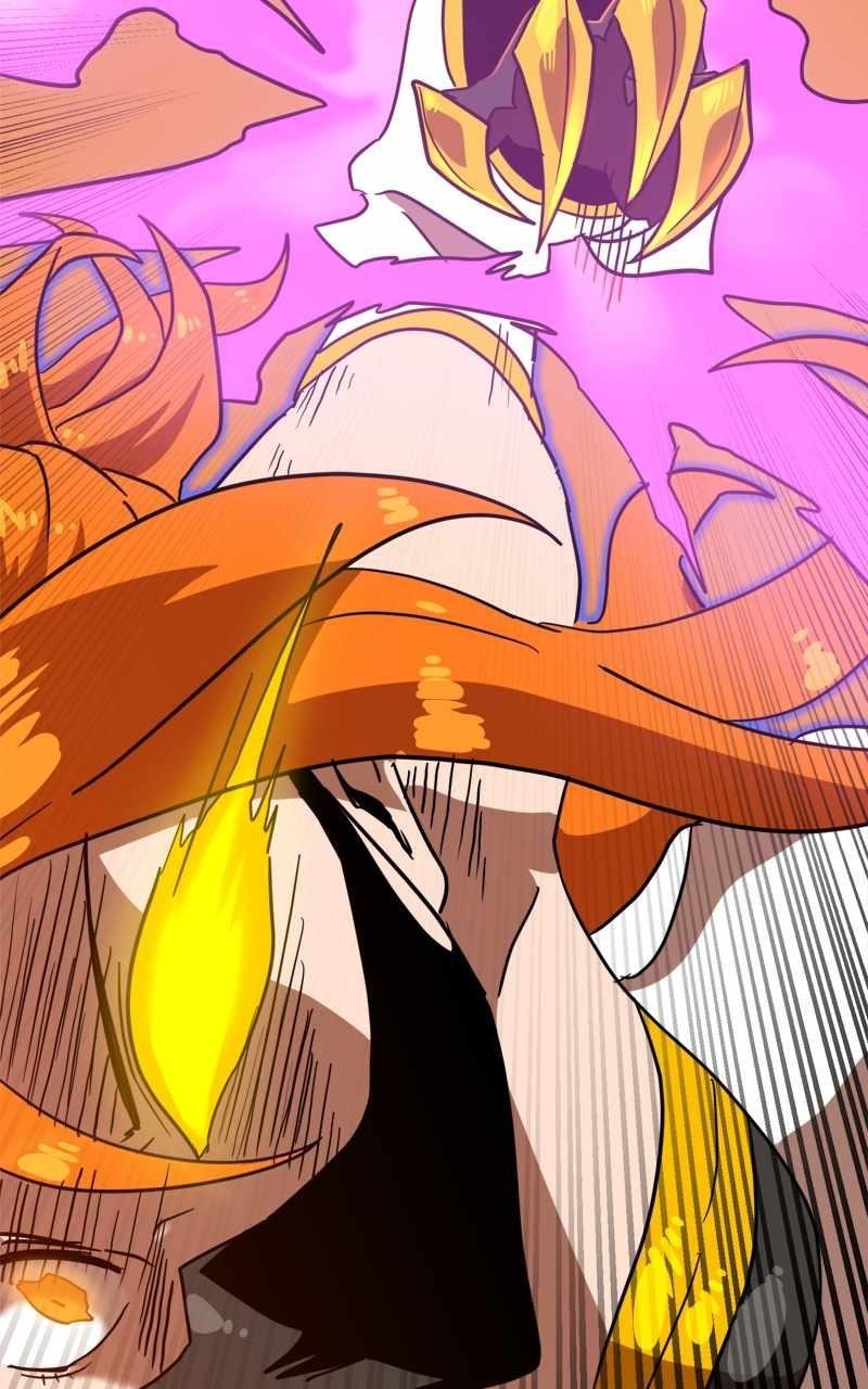 Double Click (PARK Soo-bong) — Chapter 123 — page 111