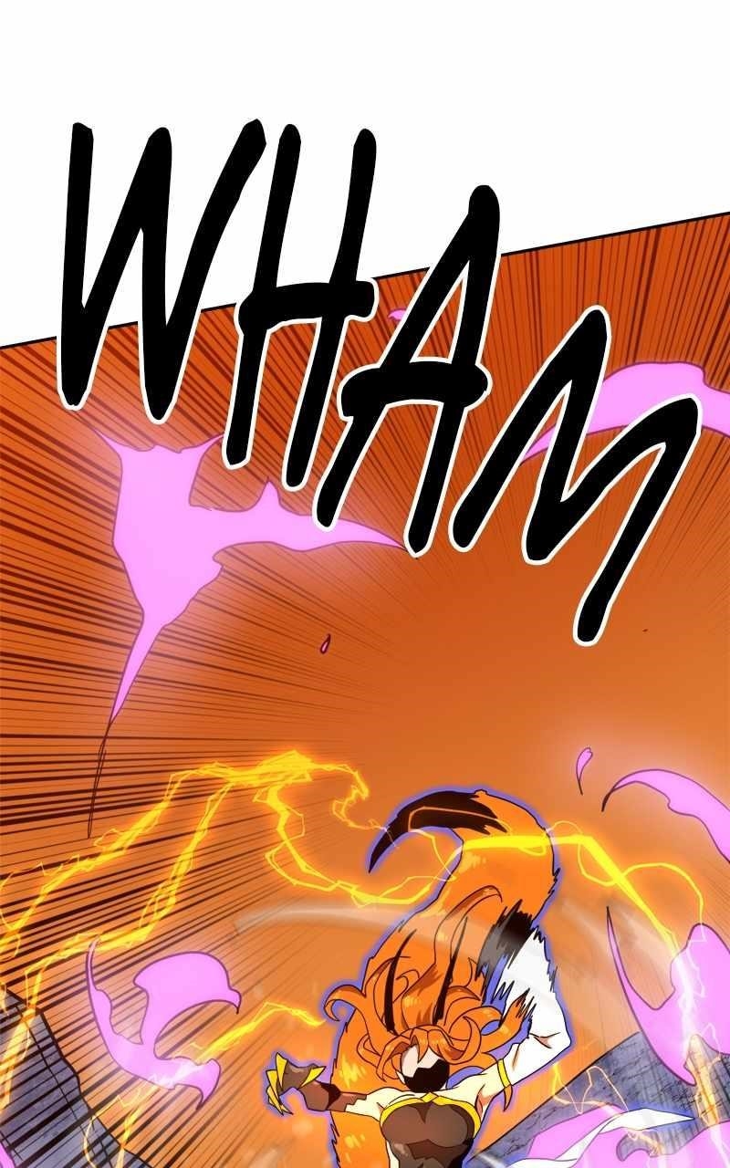 Double Click (PARK Soo-bong) — Chapter 123 — page 113