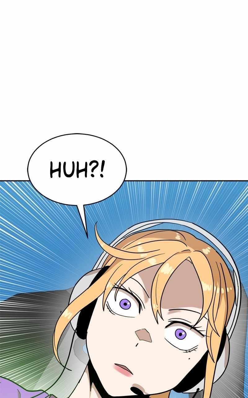 Double Click (PARK Soo-bong) — Chapter 123 — page 115