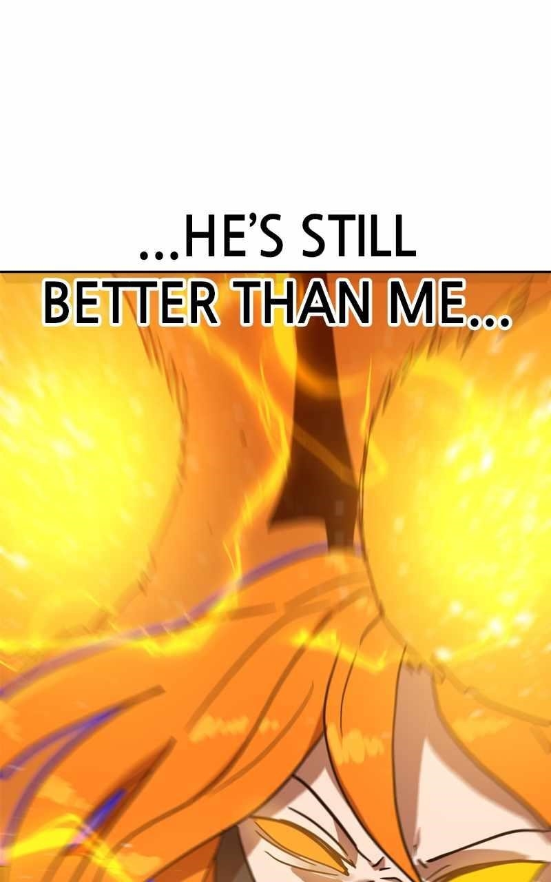 Double Click (PARK Soo-bong) — Chapter 123 — page 118