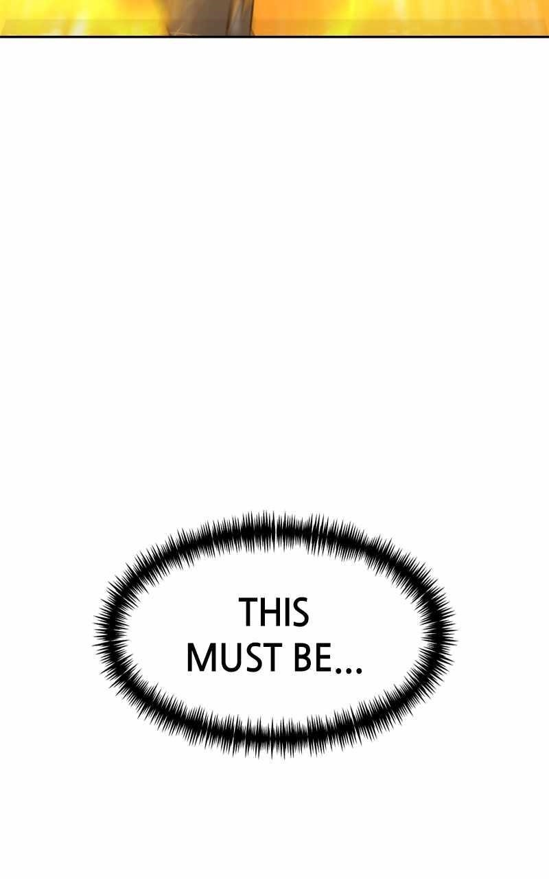 Double Click (PARK Soo-bong) — Chapter 123 — page 120