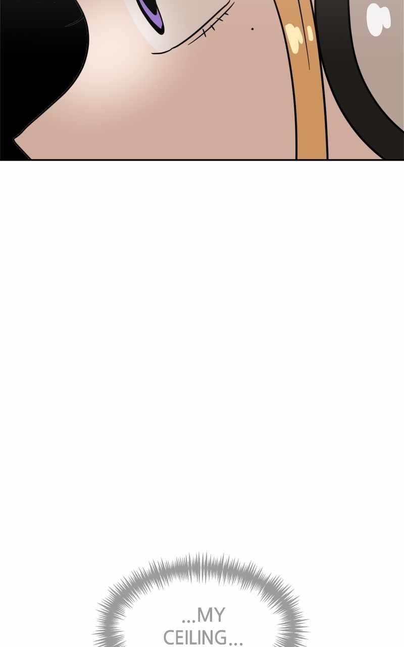 Double Click (PARK Soo-bong) — Chapter 123 — page 123