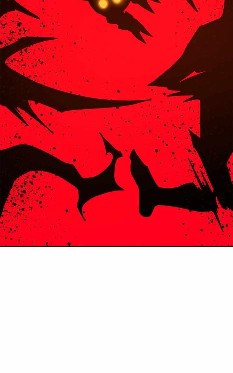 Double Click (PARK Soo-bong) — Chapter 123 — page 126