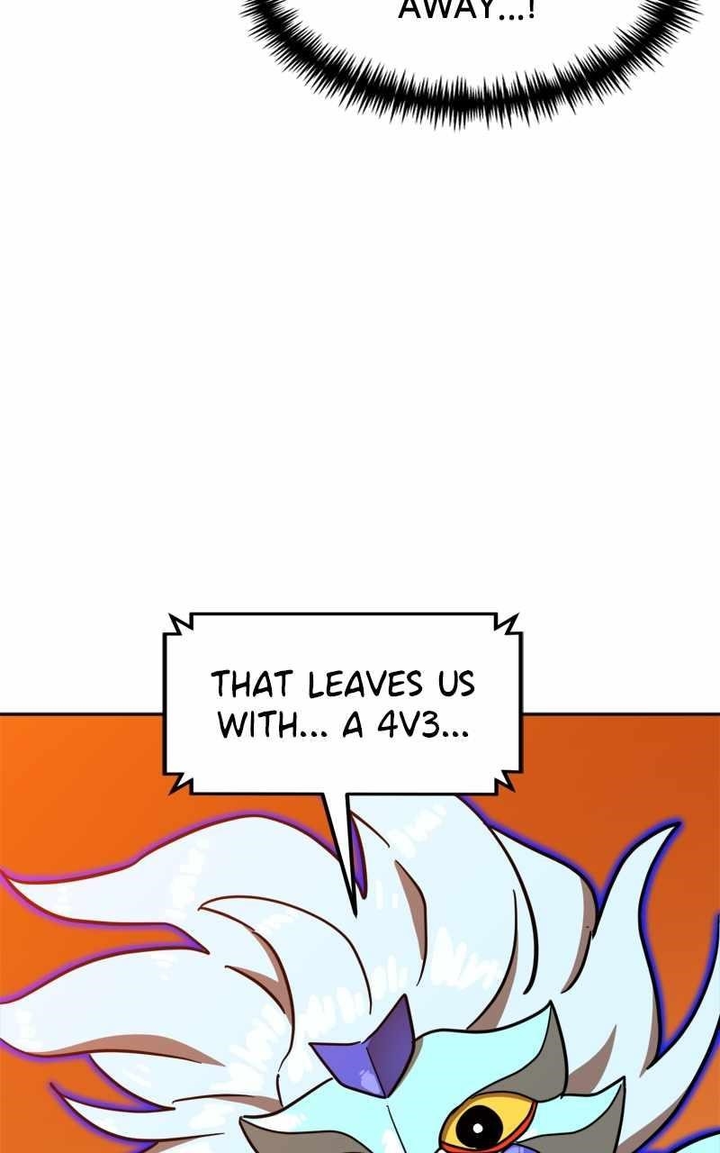 Double Click (PARK Soo-bong) — Chapter 123 — page 131
