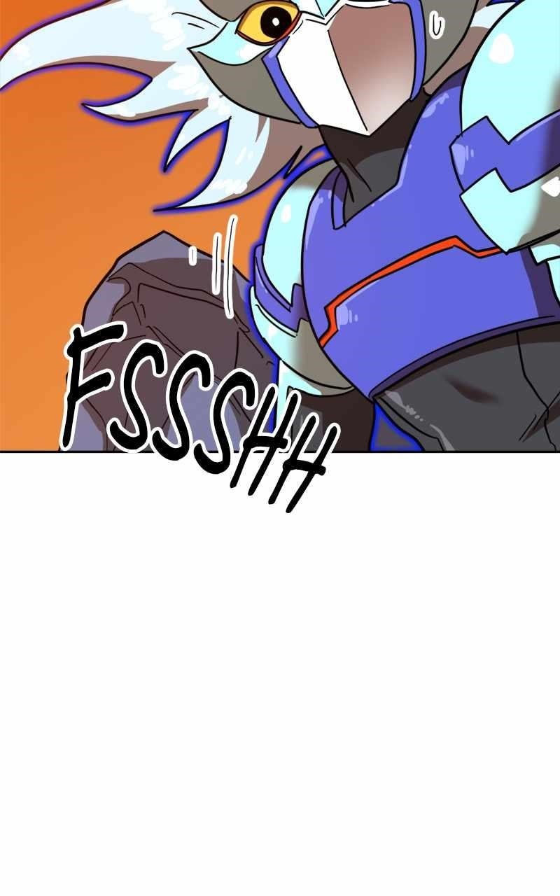Double Click (PARK Soo-bong) — Chapter 123 — page 132