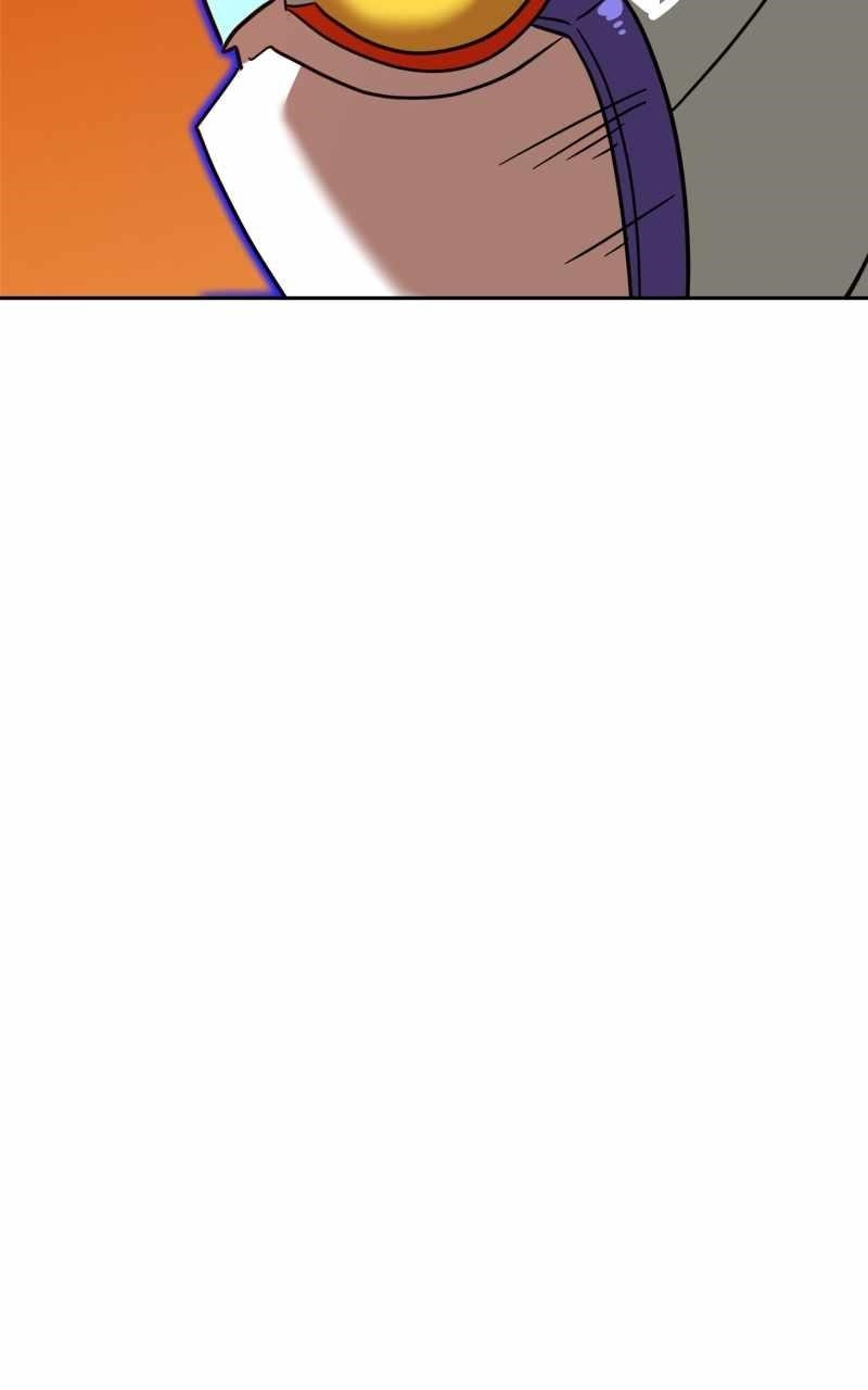 Double Click (PARK Soo-bong) — Chapter 123 — page 134