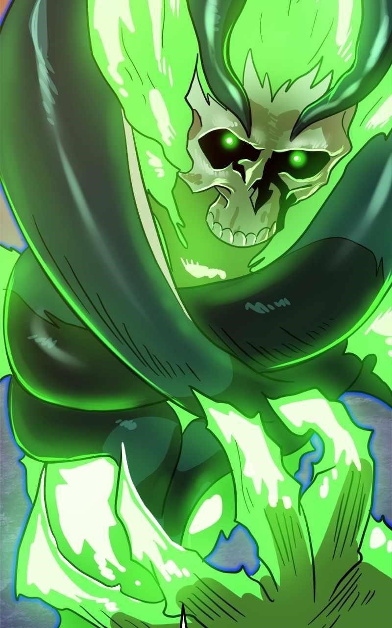 Double Click (PARK Soo-bong) — Chapter 123 — page 136