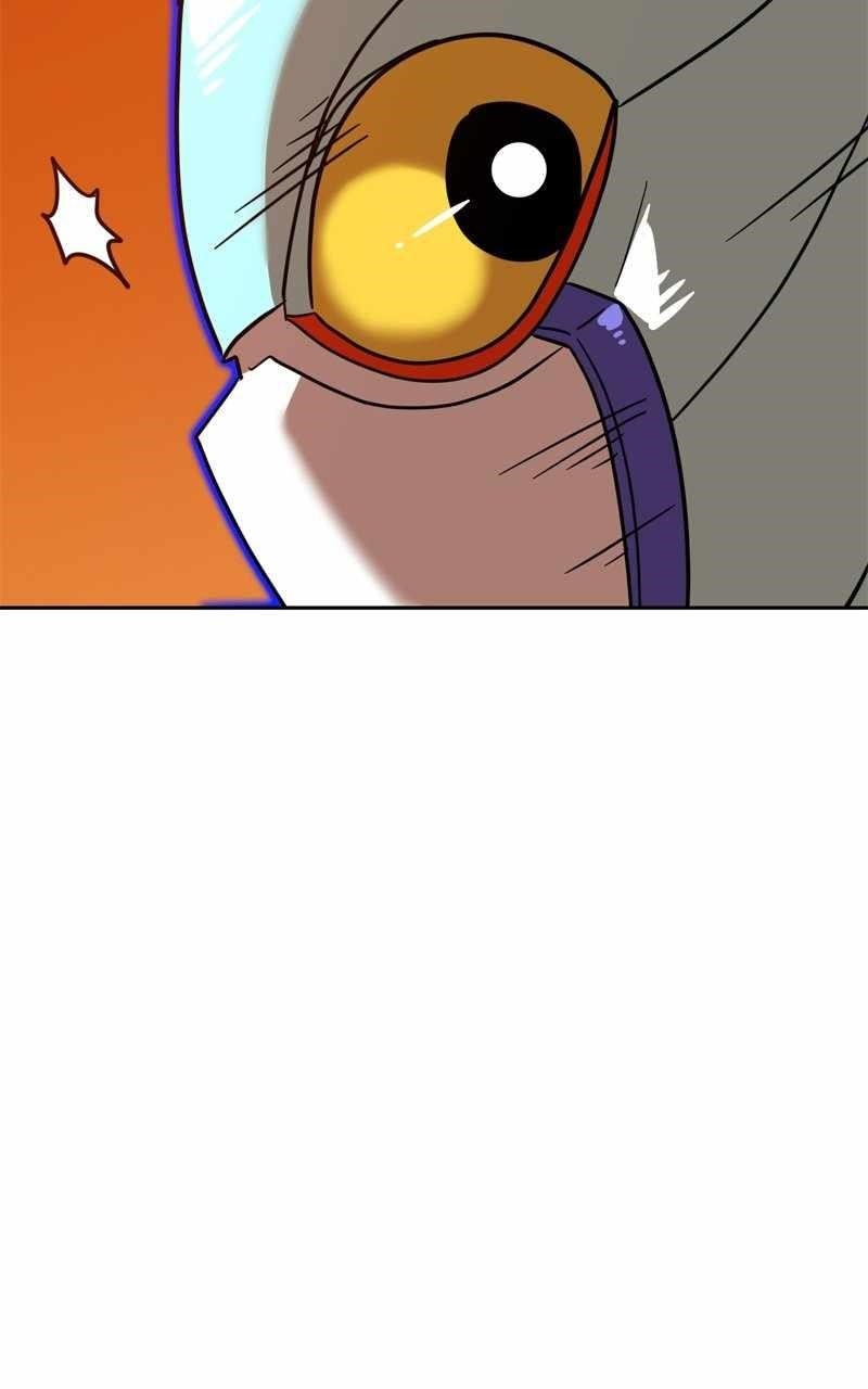 Double Click (PARK Soo-bong) — Chapter 124 — page 4