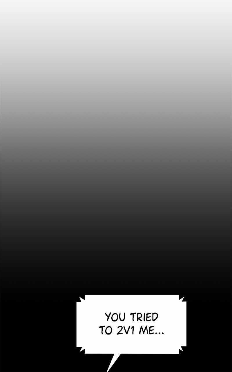 Double Click (PARK Soo-bong) — Chapter 124 — page 8