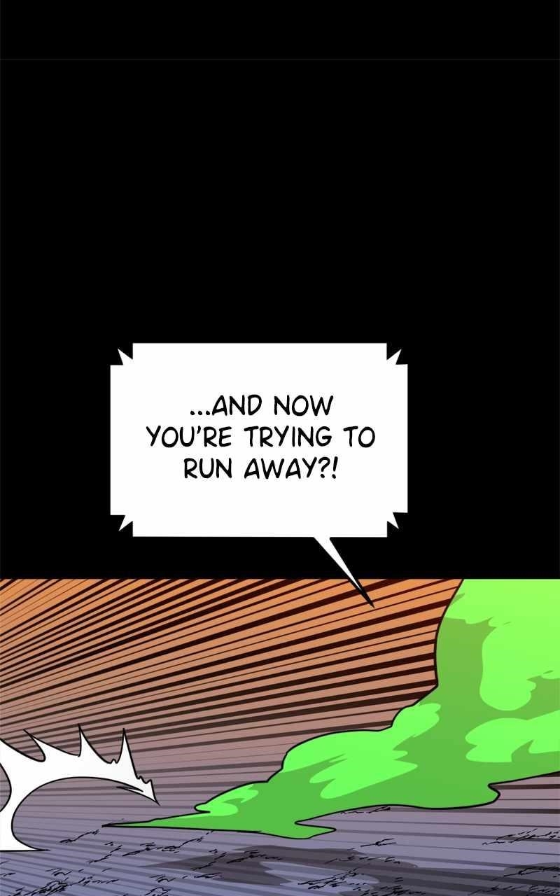 Double Click (PARK Soo-bong) — Chapter 124 — page 10