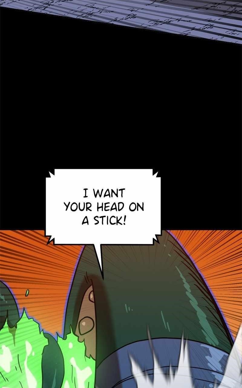 Double Click (PARK Soo-bong) — Chapter 124 — page 11