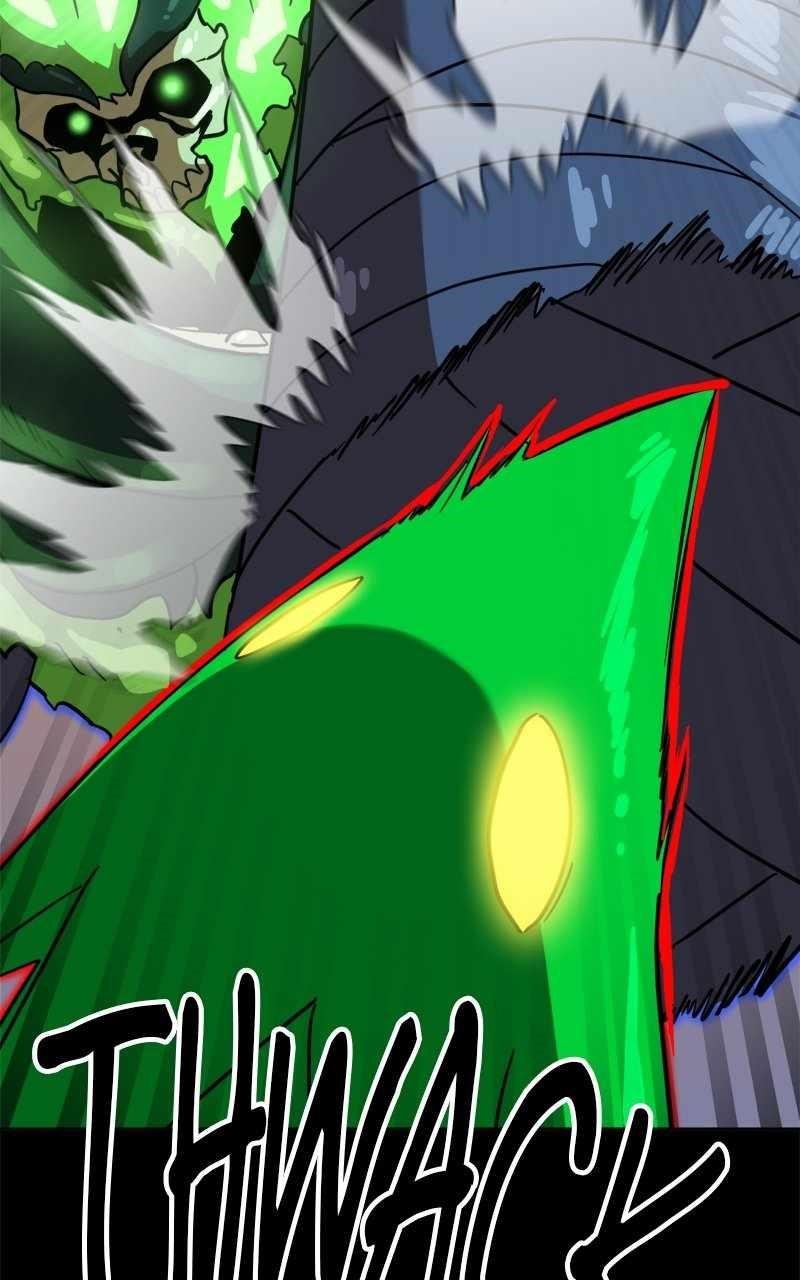 Double Click (PARK Soo-bong) — Chapter 124 — page 12