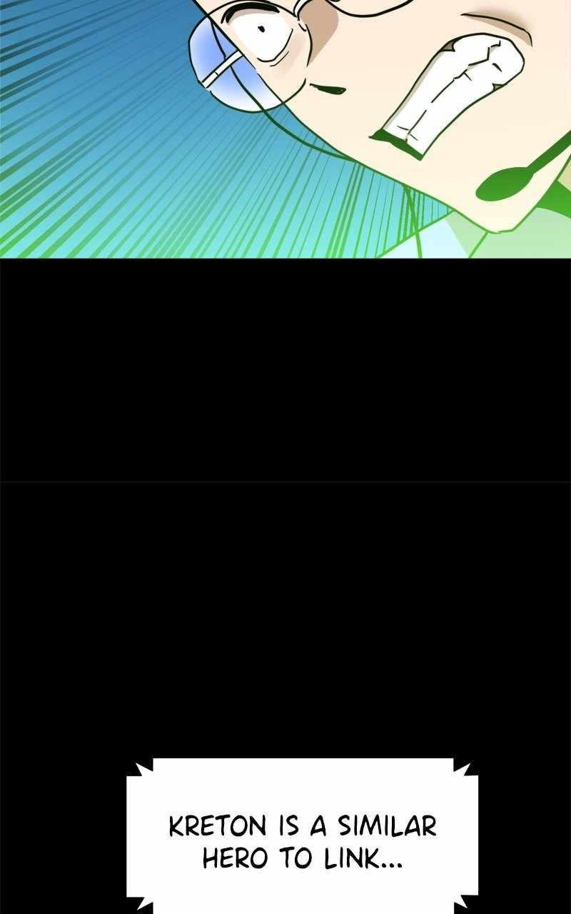 Double Click (PARK Soo-bong) — Chapter 124 — page 14