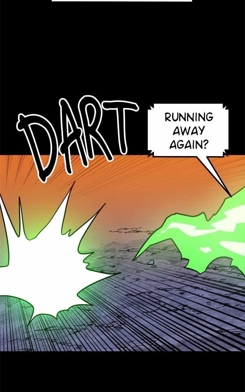 Double Click (PARK Soo-bong) — Chapter 124 — page 16