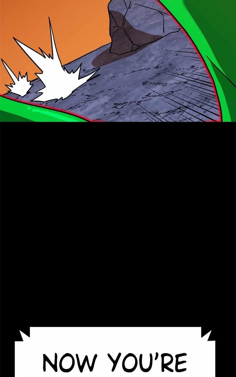 Double Click (PARK Soo-bong) — Chapter 124 — page 18